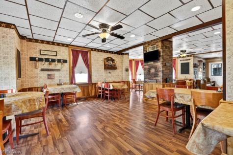 1281 State Route 183 Atwater OH 44201