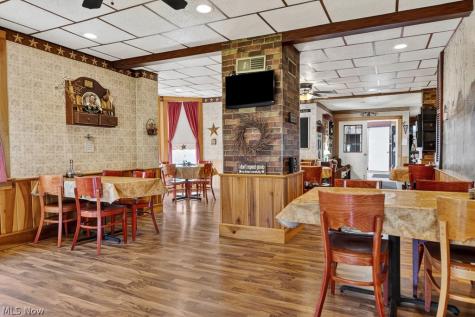 1281 State Route 183 Atwater OH 44201