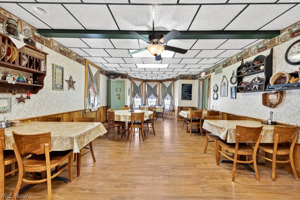 1281 State Route 183 Atwater OH 44201