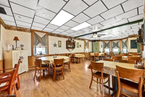 1281 State Route 183 Atwater OH 44201