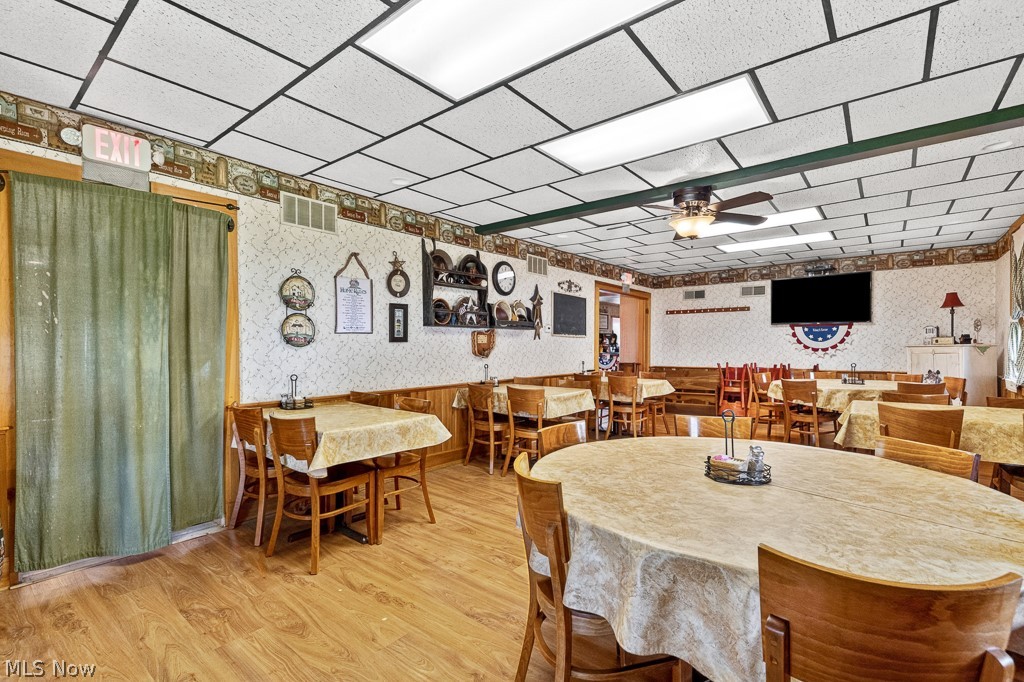 1281 State Route 183 Atwater OH 44201