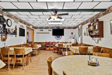 1281 State Route 183 Atwater OH 44201