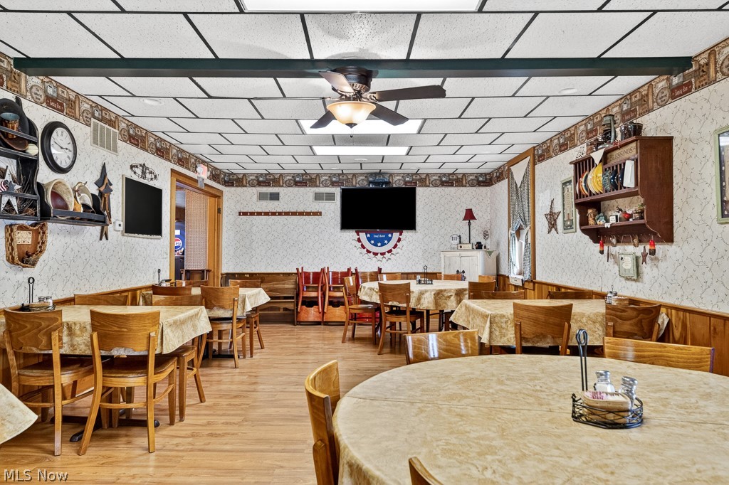 1281 State Route 183 Atwater OH 44201