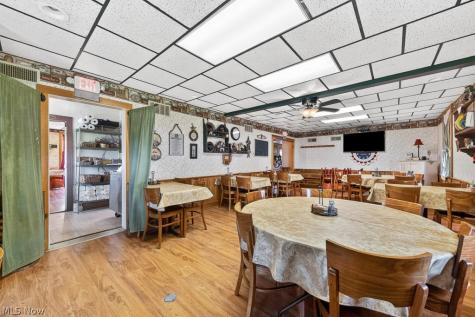 1281 State Route 183 Atwater OH 44201
