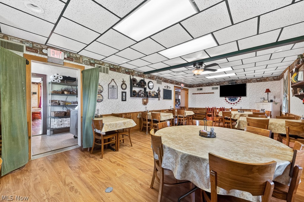 1281 State Route 183 Atwater OH 44201