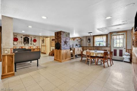 1281 State Route 183 Atwater OH 44201