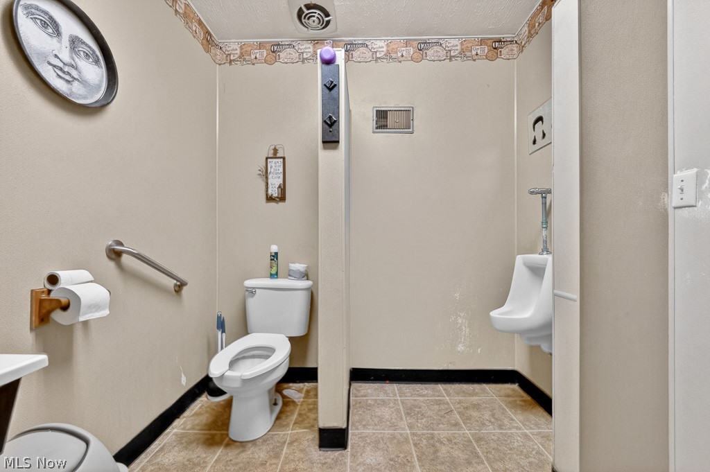 1281 State Route 183 Atwater OH 44201