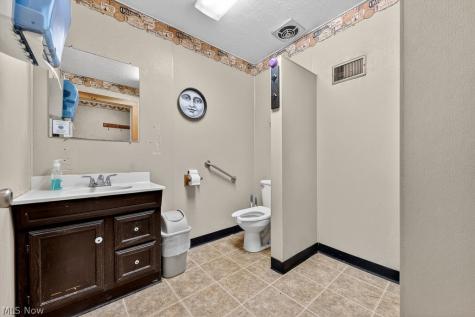 1281 State Route 183 Atwater OH 44201