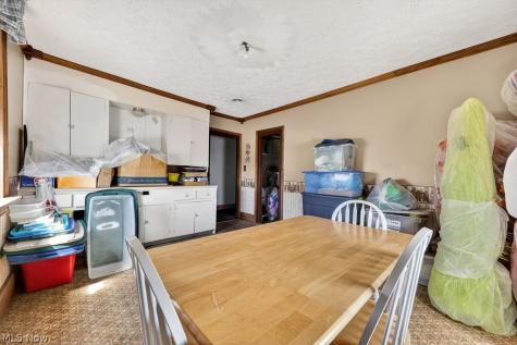 1281 State Route 183 Atwater OH 44201