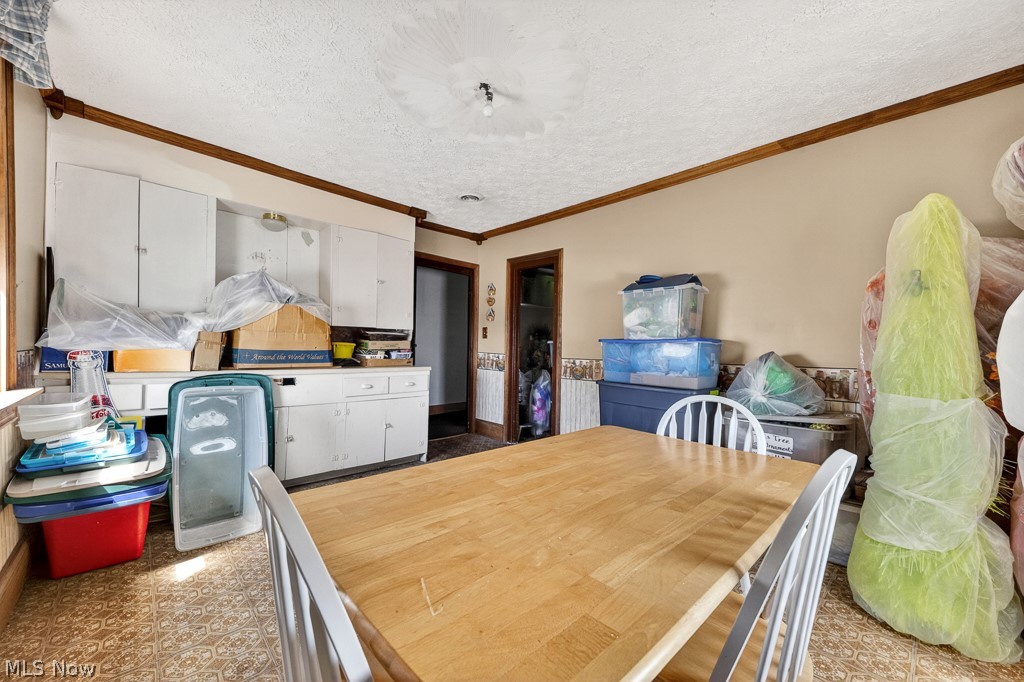 1281 State Route 183 Atwater OH 44201