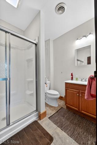 1281 State Route 183 Atwater OH 44201