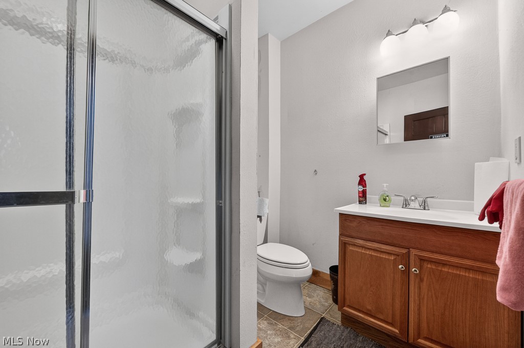 1281 State Route 183 Atwater OH 44201