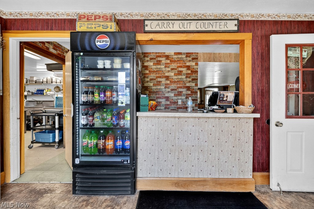 1281 State Route 183 Atwater OH 44201
