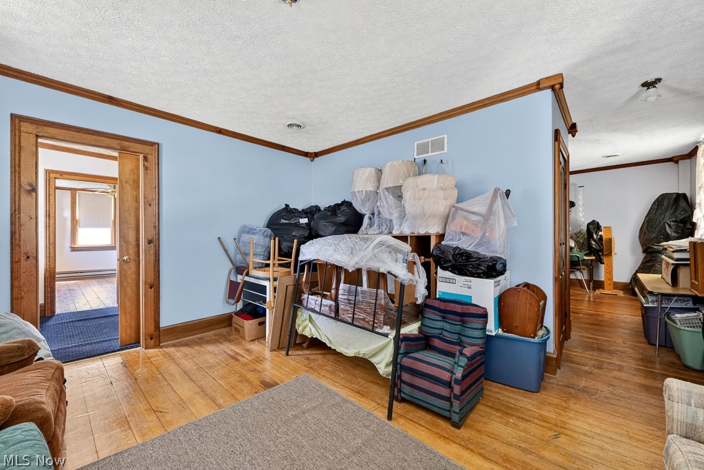 1281 State Route 183 Atwater OH 44201