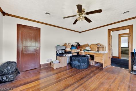1281 State Route 183 Atwater OH 44201