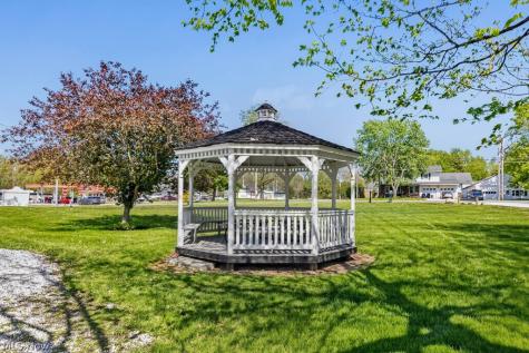 1281 State Route 183 Atwater OH 44201