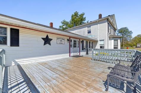 1281 State Route 183 Atwater OH 44201