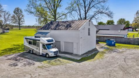 1281 State Route 183 Atwater OH 44201