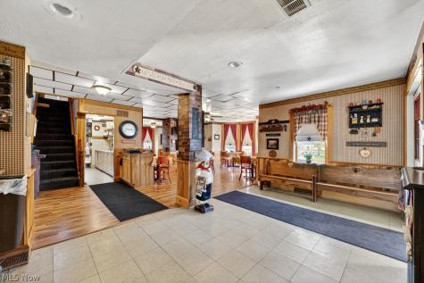 1281 State Route 183 Atwater OH 44201