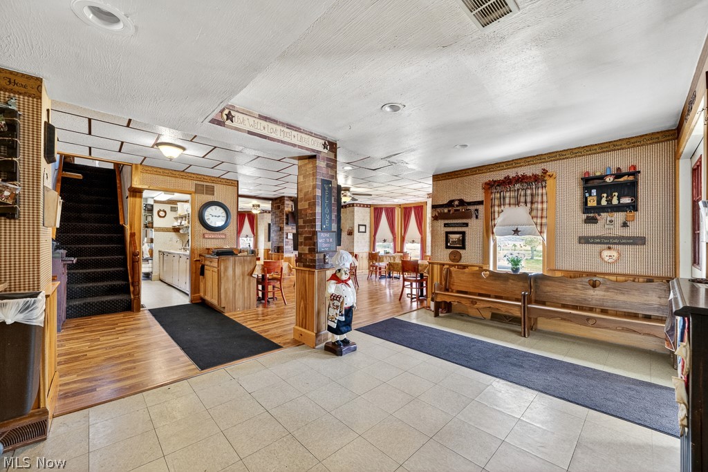 1281 State Route 183 Atwater OH 44201