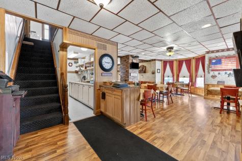 1281 State Route 183 Atwater OH 44201