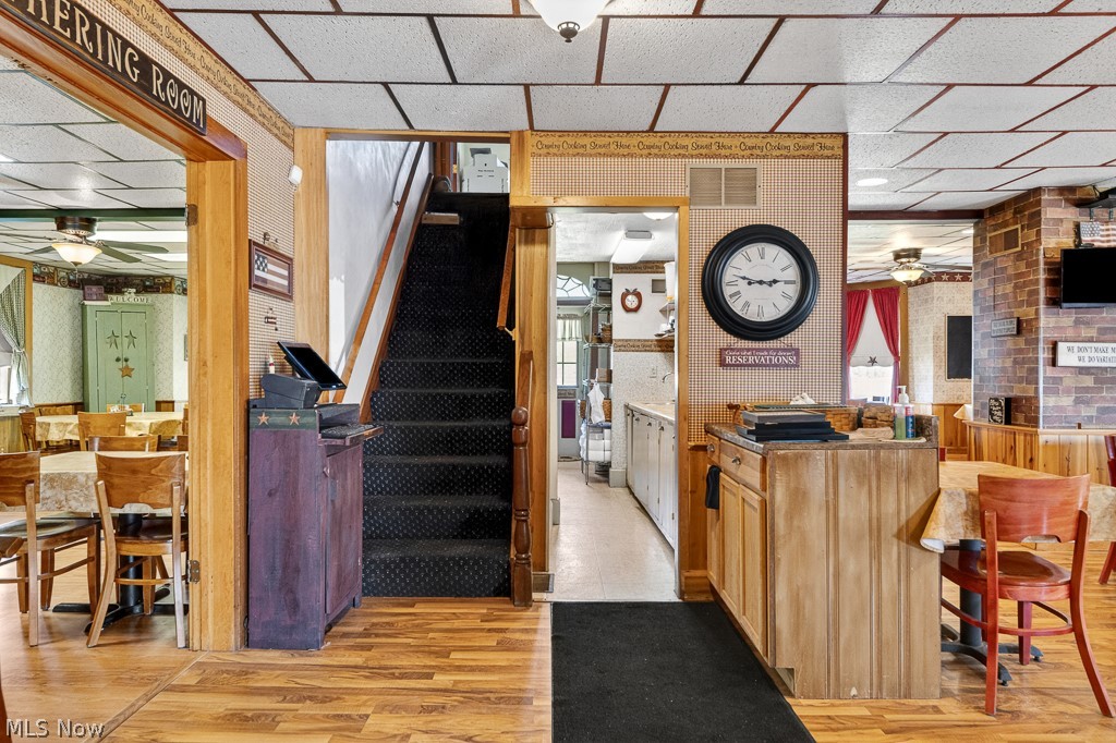 1281 State Route 183 Atwater OH 44201