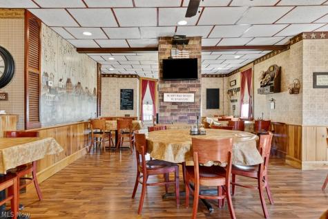 1281 State Route 183 Atwater OH 44201