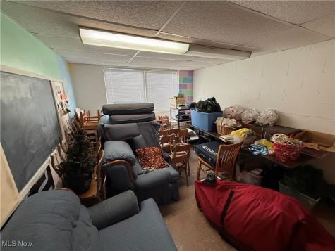 44 S Main Street Hubbard OH 44425