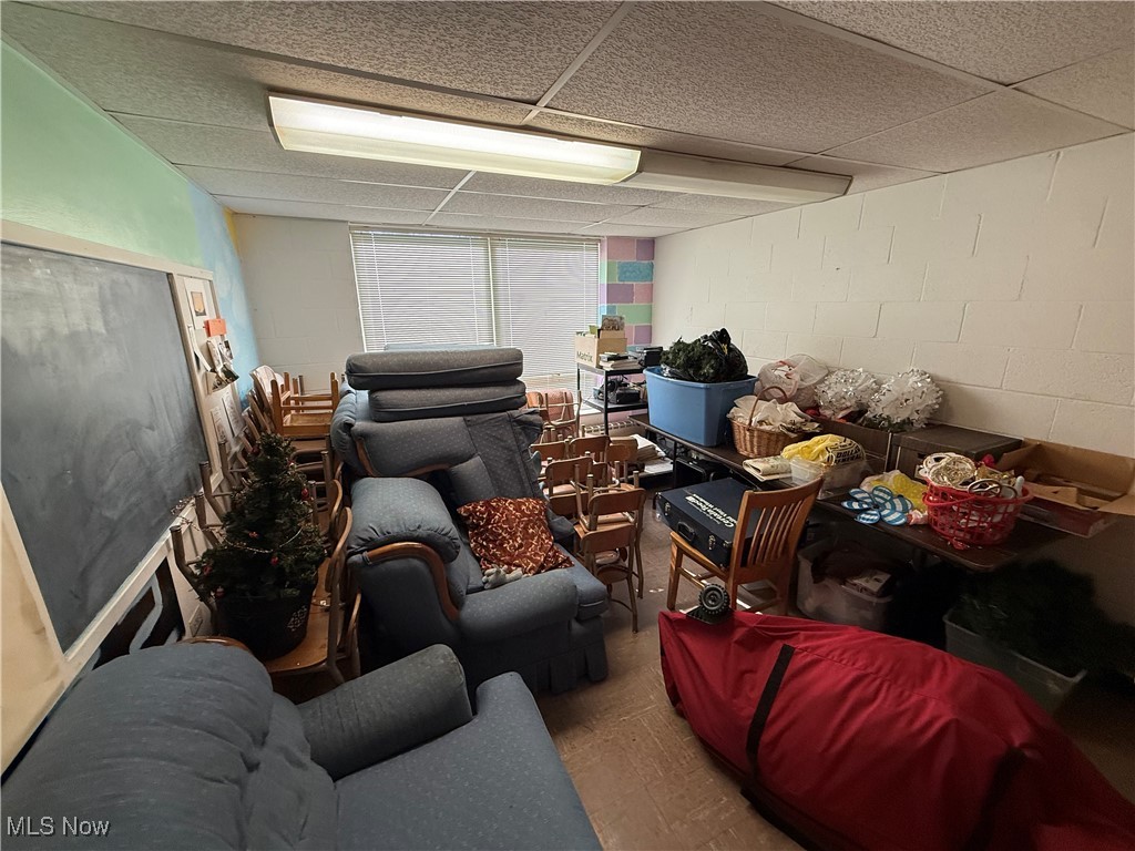 44 S Main Street Hubbard OH 44425