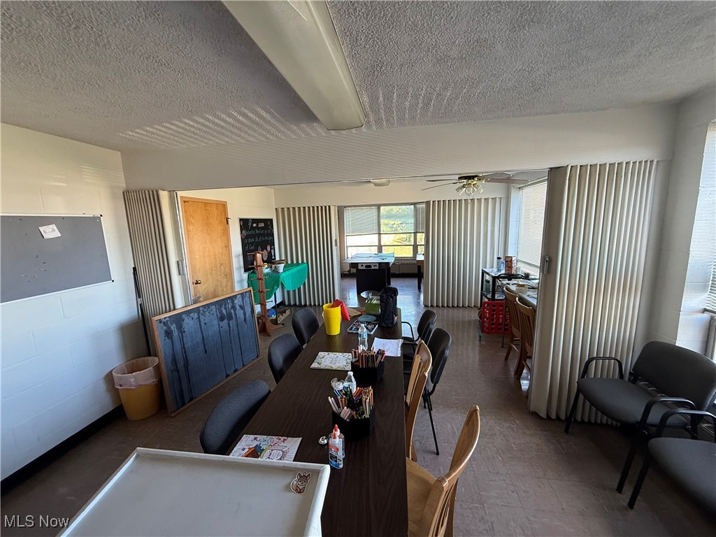 44 S Main Street Hubbard OH 44425