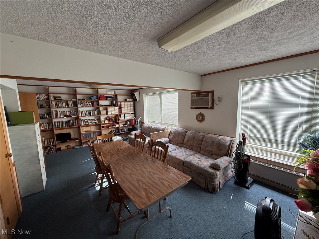 44 S Main Street Hubbard OH 44425