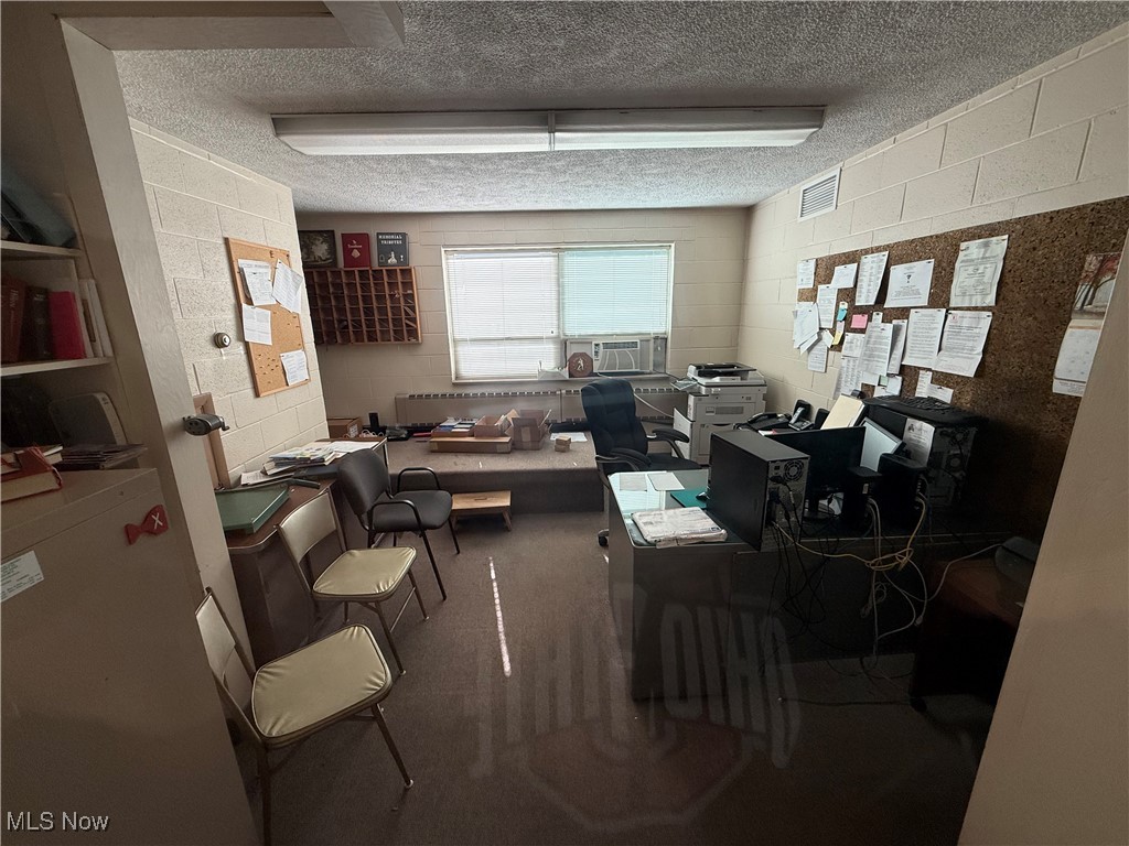 44 S Main Street Hubbard OH 44425