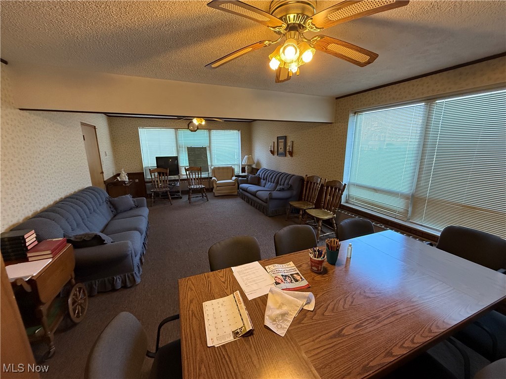 44 S Main Street Hubbard OH 44425