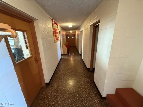 44 S Main Street Hubbard OH 44425