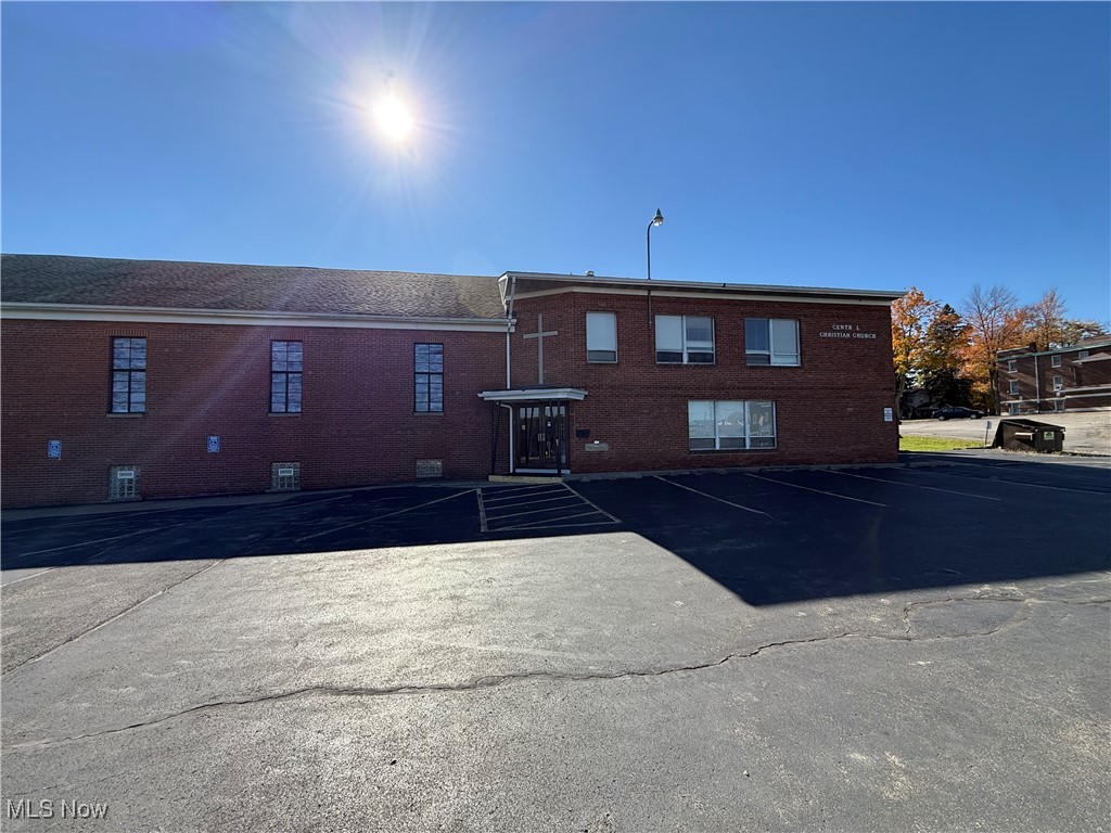 44 S Main Street Hubbard OH 44425