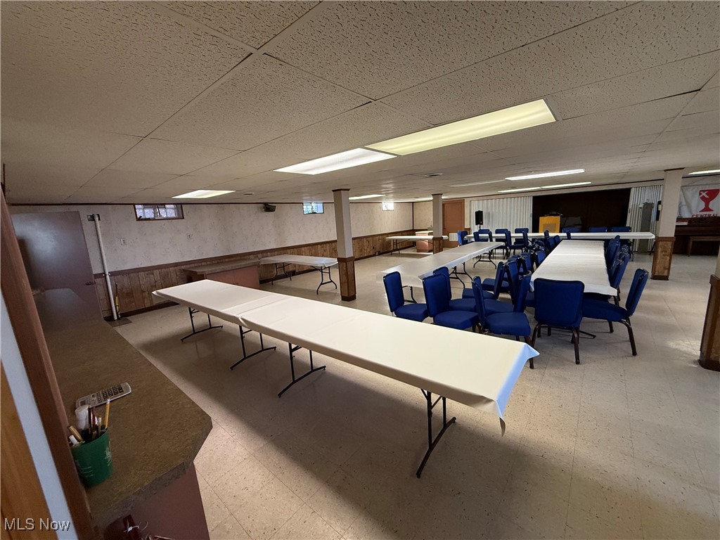 44 S Main Street Hubbard OH 44425