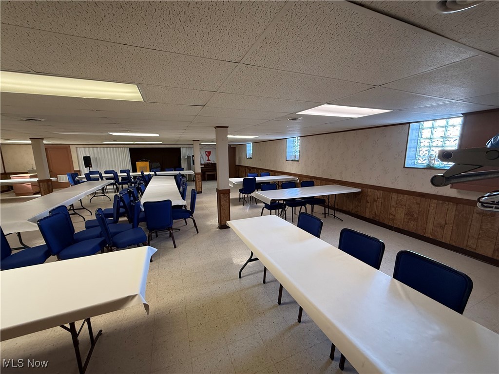 44 S Main Street Hubbard OH 44425