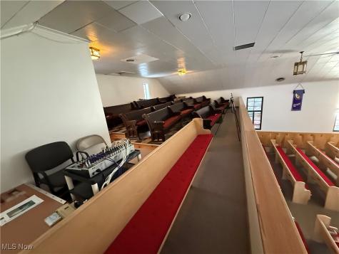 44 S Main Street Hubbard OH 44425