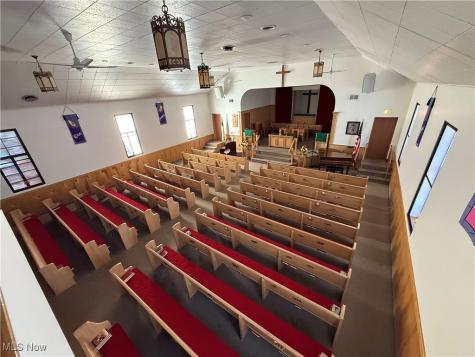 44 S Main Street Hubbard OH 44425