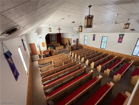 44 S Main Street Hubbard OH 44425