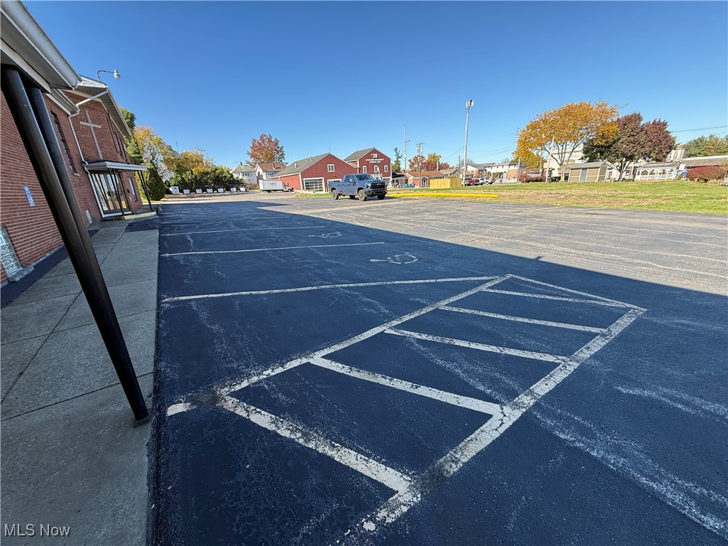 44 S Main Street Hubbard OH 44425