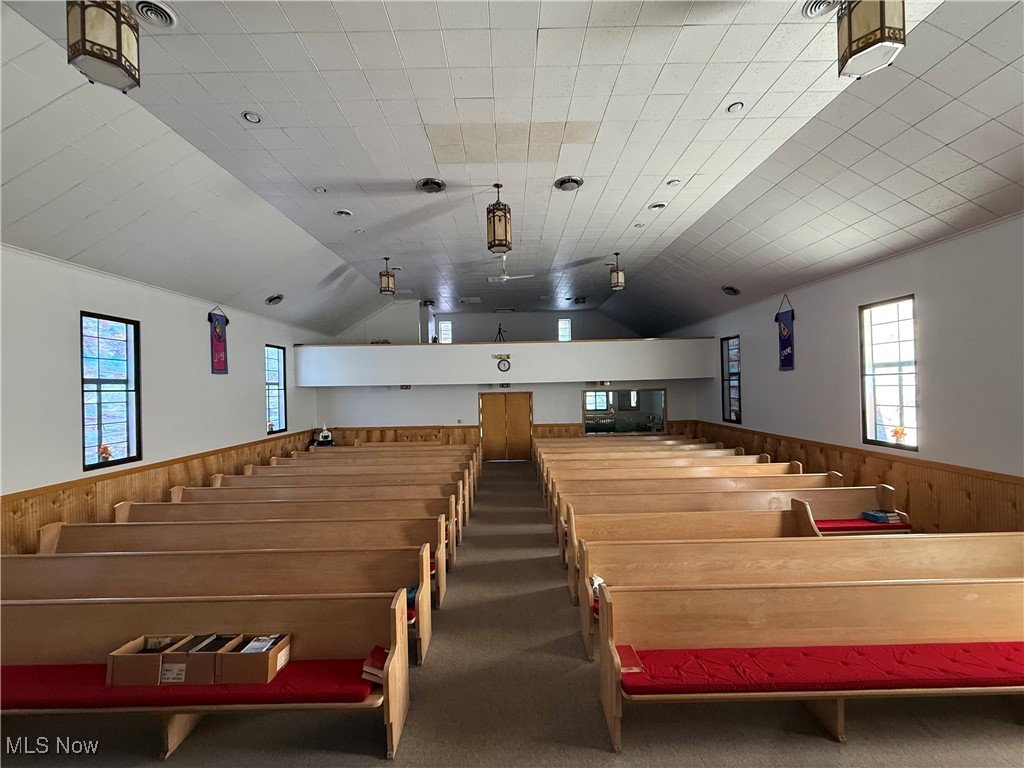 44 S Main Street Hubbard OH 44425