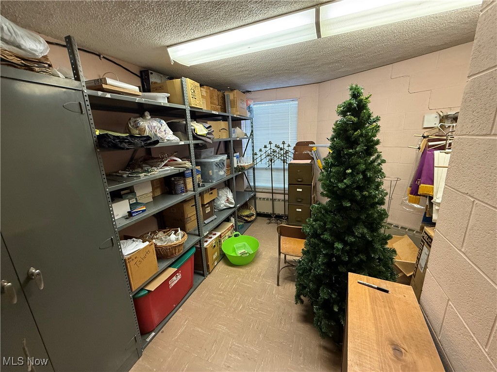 44 S Main Street Hubbard OH 44425