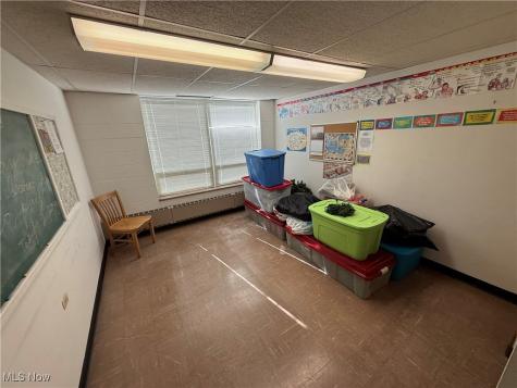 44 S Main Street Hubbard OH 44425