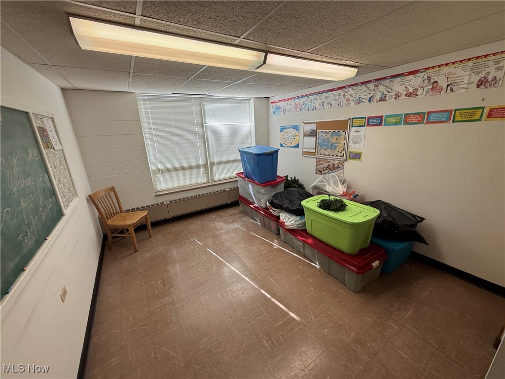 44 S Main Street Hubbard OH 44425