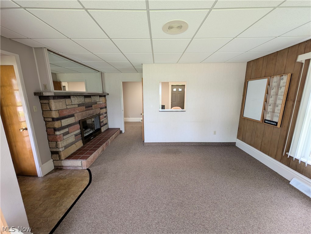 17991 Mahoning Avenue Lake Milton OH 44429