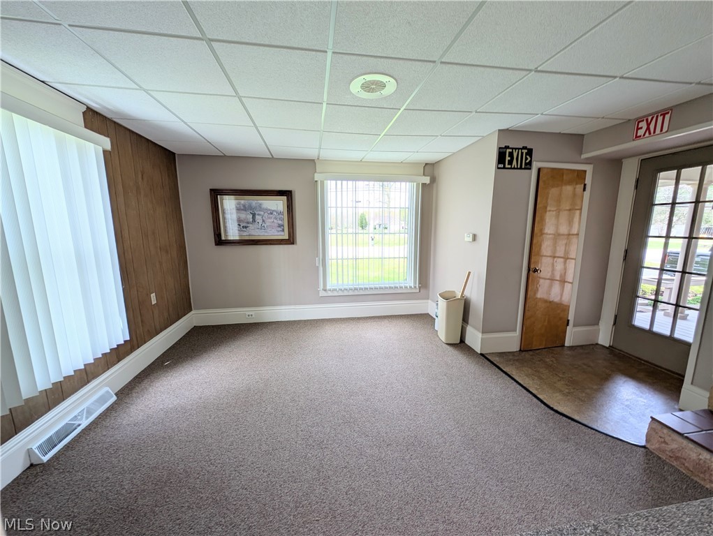 17991 Mahoning Avenue Lake Milton OH 44429
