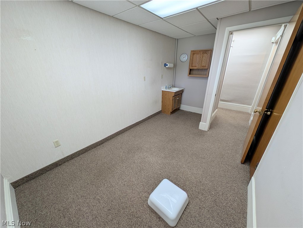 17991 Mahoning Avenue Lake Milton OH 44429