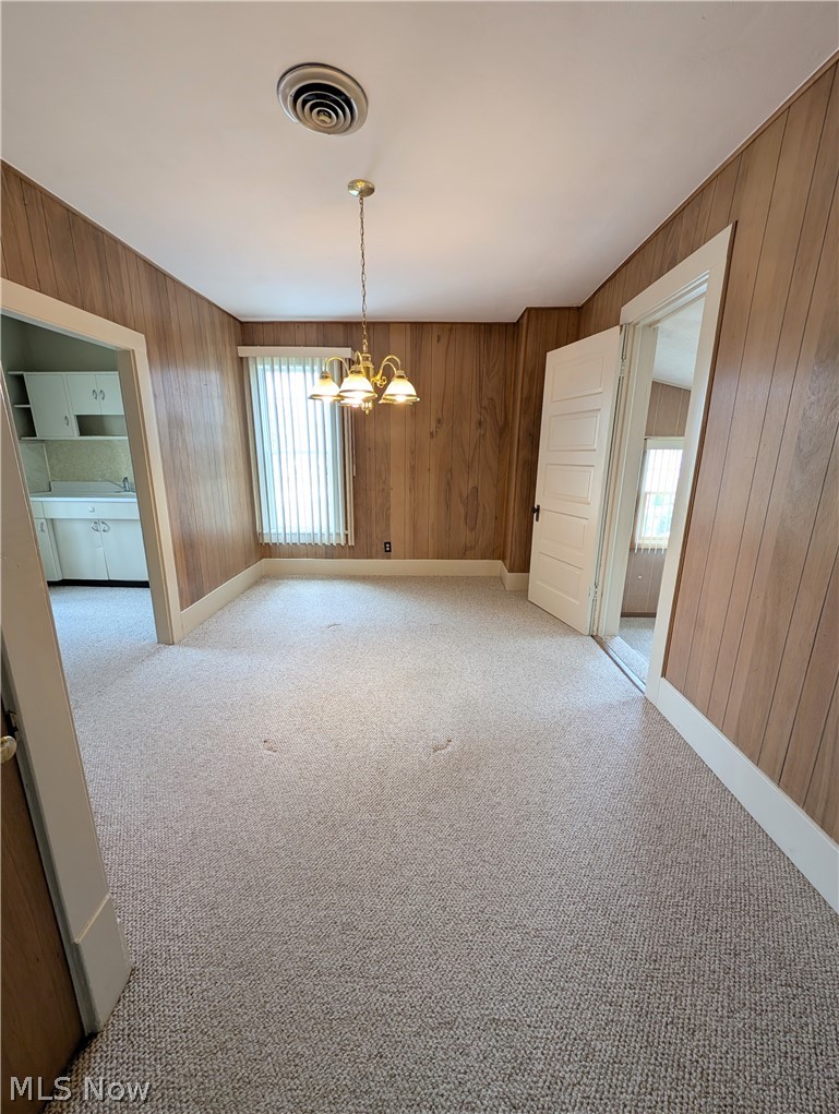 17991 Mahoning Avenue Lake Milton OH 44429