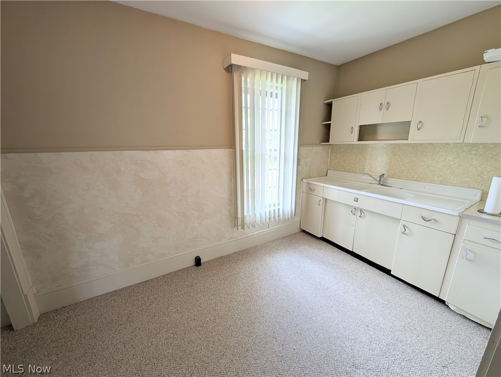 17991 Mahoning Avenue Lake Milton OH 44429